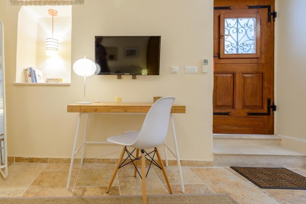 Apartment Sympa Dubrovnik Exterior foto
